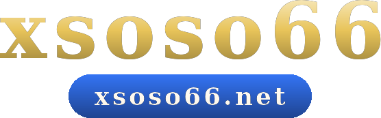 xsoso66 logo