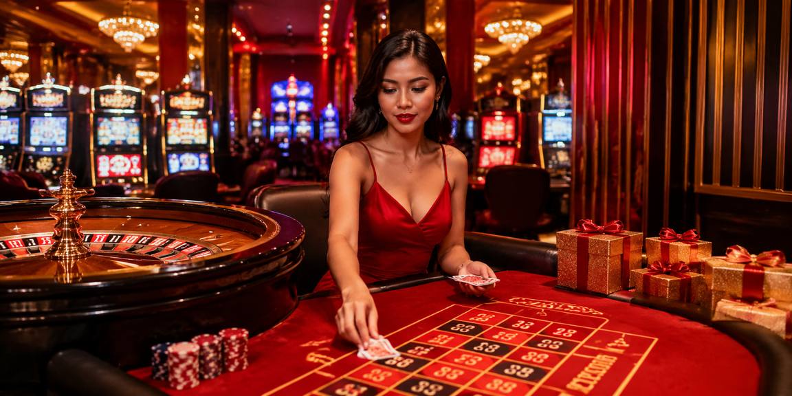 xsoso66 Hiểu rõ từng thuật ngữ trước khi vào bàn
