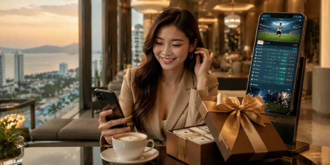 xsoso66 Giải đáp nhanh mọi thắc mắc tại xsoso66