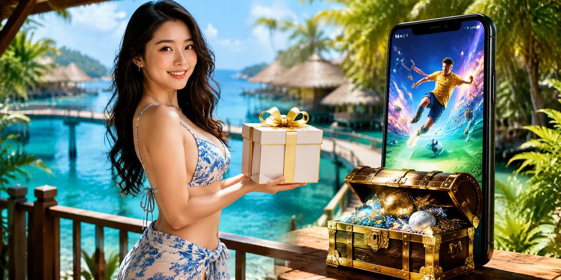 xsoso66 Đăng ký xsoso66 — vài bước, vào lobby ngay