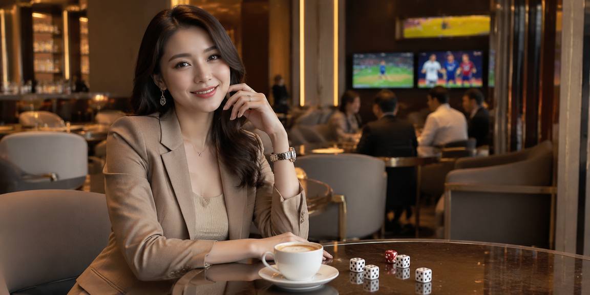 xsoso66 Đá Gà Cựa Dao tại xsoso66 – Cược nhanh, kết quả thật