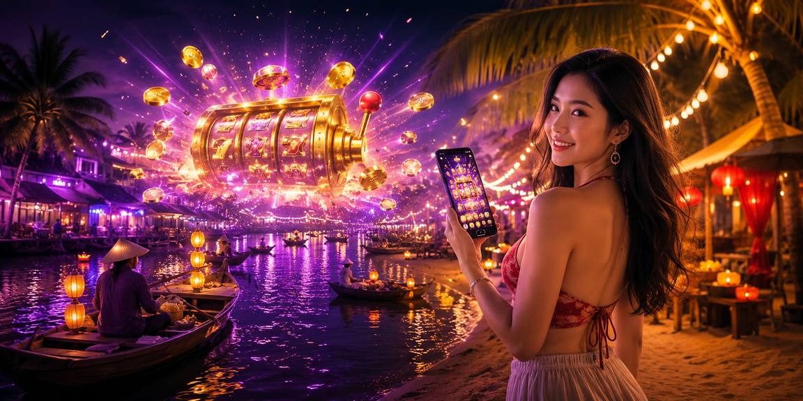 xsoso66 Casino