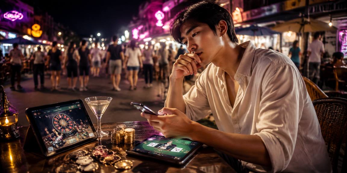 xsoso66 Thể thao